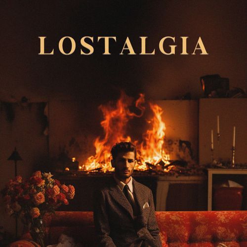 Lostalgia