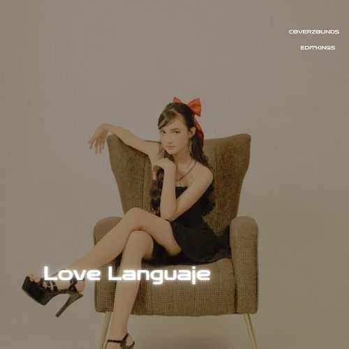 Love Languaje