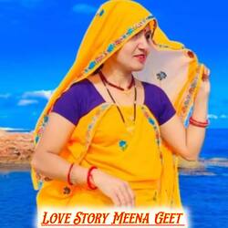 Love Story Meena Geet-XT4SCAwDA0A