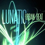 Urban Beat