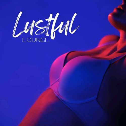 Fall in Lust cover art