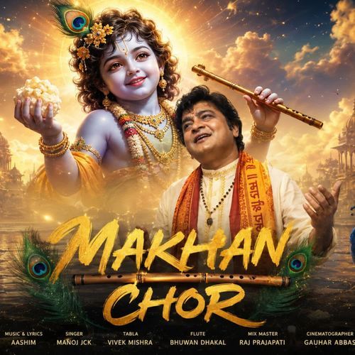 MAKHAN CHOR