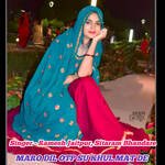 MARO DIL OTP SU KHUL MAT DE