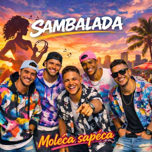 MOLÉCA SAPÉCA