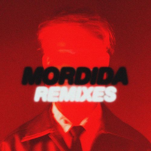 MORDIDA (Abuk Remix)