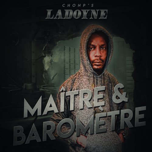 Maître & Baromètre_poster_image