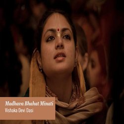 Madhava Bhahat Minati-QFkyUxdiRn4