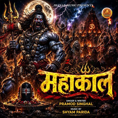 Mahakal