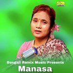 Manasa