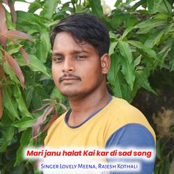 Mari janu halat Kai kar di sad song-QhkzfzB0elk