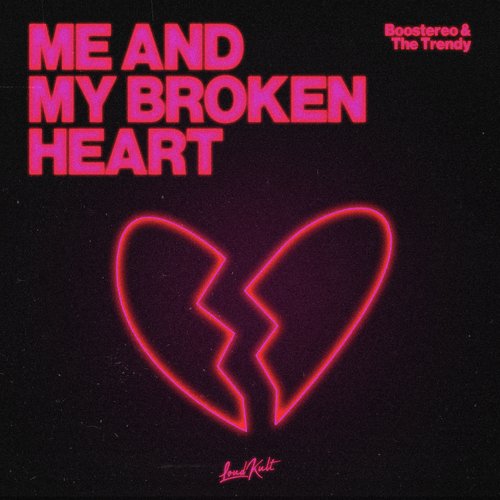 Me and My Broken Heart_poster_image