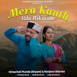 Mera Kanth Bda Nikmma-MxItRhsAUks