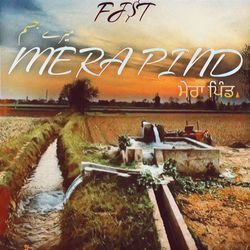 Mera Pind-OBwHVSJnflc