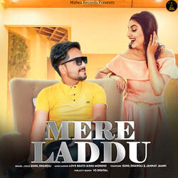 Mere Laddu-RzwcQEZIRWU