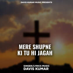 Mere Shupne Ki Tu Hi Jagah-JRkhfzhYX1o