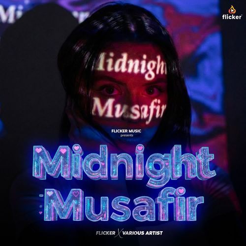 Midnight Musafir