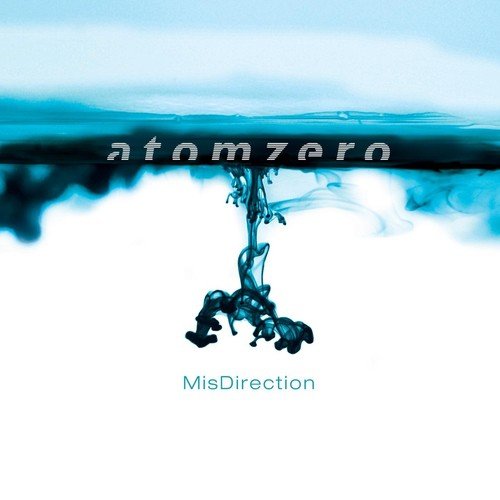 ReMixDirection (nTTx) cover art