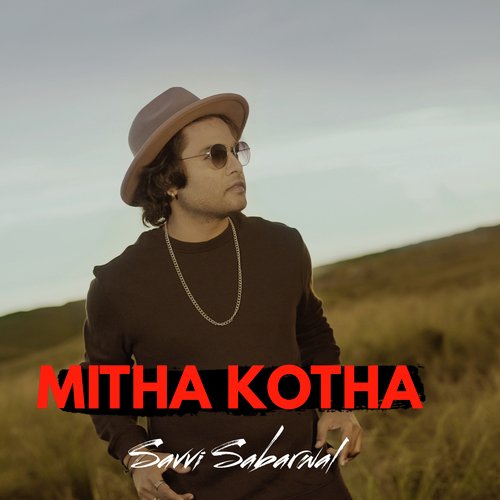 Mitha Kotha