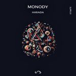 Monody (Original)