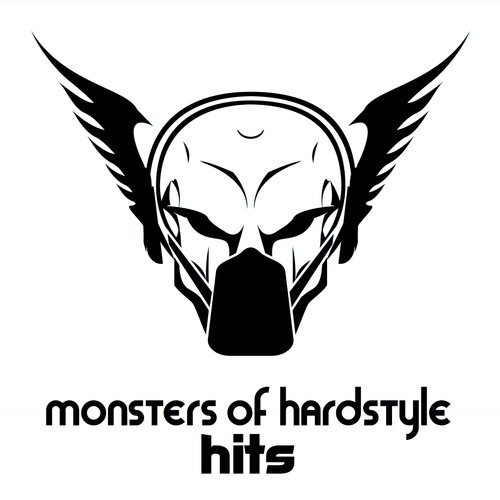 Heroes of Hardstyle Anthem (Extended Version)
