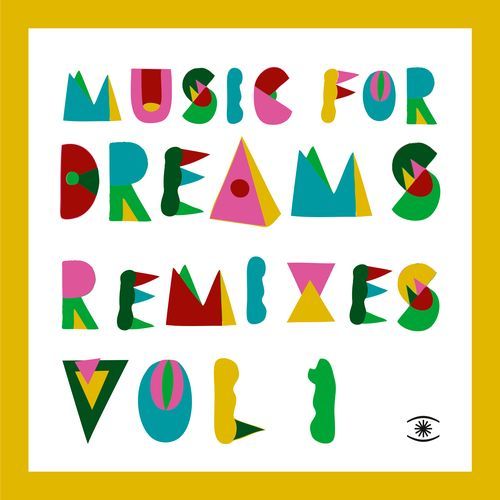 Exotronic (Kiko Navarro Remix) cover art
