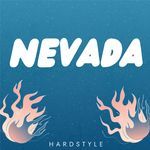 NEVADA (HARDSTYLE SLOWED)