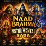 Bhairav Theme