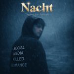 Nacht