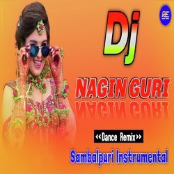 Nagin Guri Dj-E1ksdTVZWHs