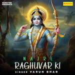 Najre Raghuvar Ki