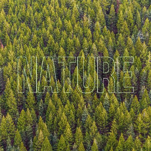 Nature_poster_image