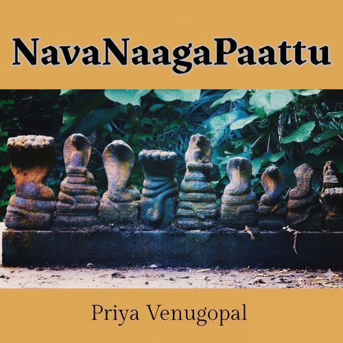 NavaNaagaPaattu
