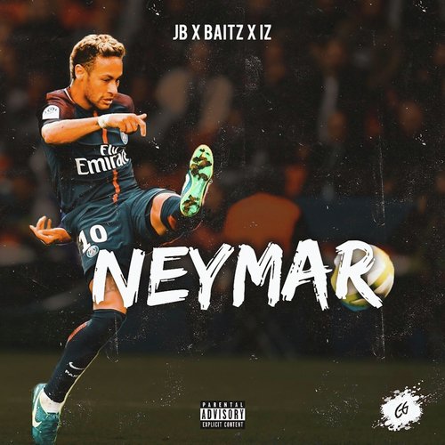 Neymar_poster_image