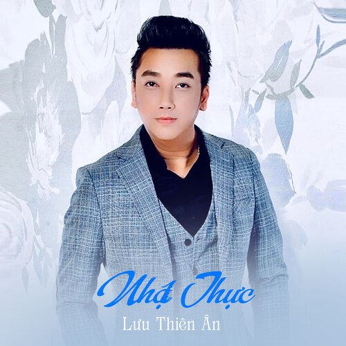 Nhật Thực cover art