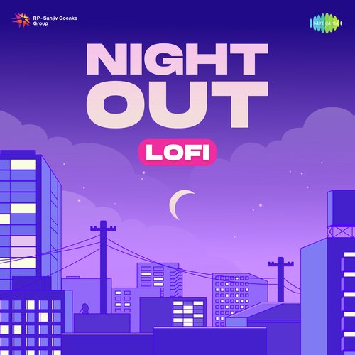 Night Out Lofi