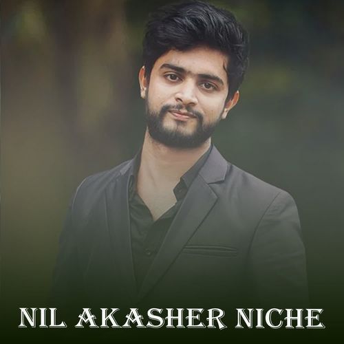 Nil Akasher Niche