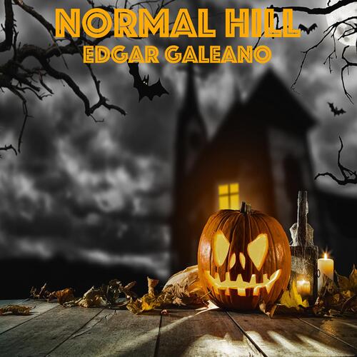 Burial cover art