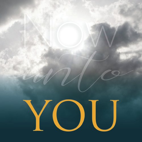Thank You Lord For All You Ve Done For Me Song Download From Now Unto You Jiosaavn