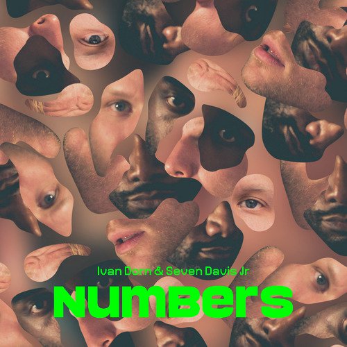 Numbers_poster_image