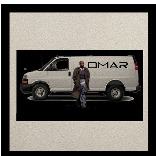 Omar_poster_image