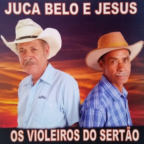 Os Violeiros do Sertão