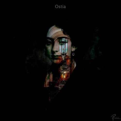 Ostia