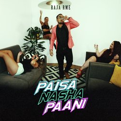 Paisa Nasha Paani-Oyk7ZRV0TUI