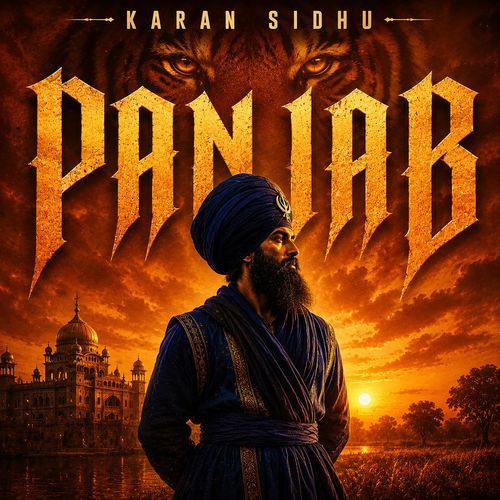 Panjab