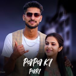 Papa Ki Pari-QCYIQxhHAVE