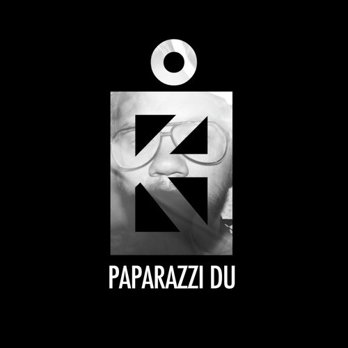 Paparazzi Du