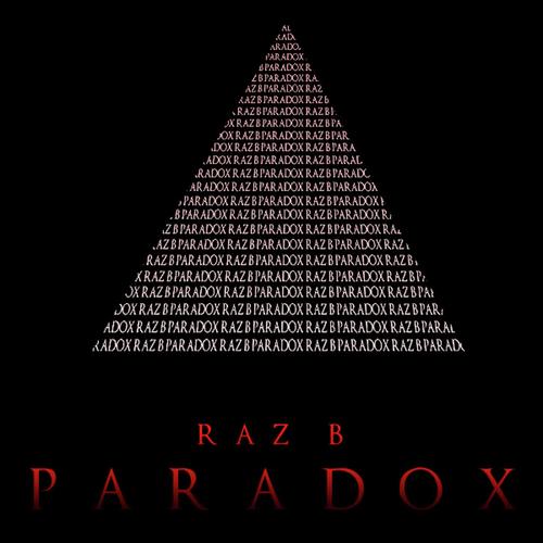 Paradox_poster_image