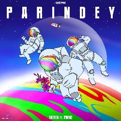 Parindey-HDEzBBwEQnQ