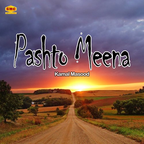Pashto Meena