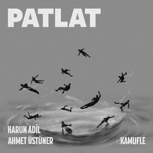 Patlat_poster_image